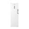 Whirlpool Фризер Свободностоящи WHMFF 6312 W4E White - ARC P1 Perspective