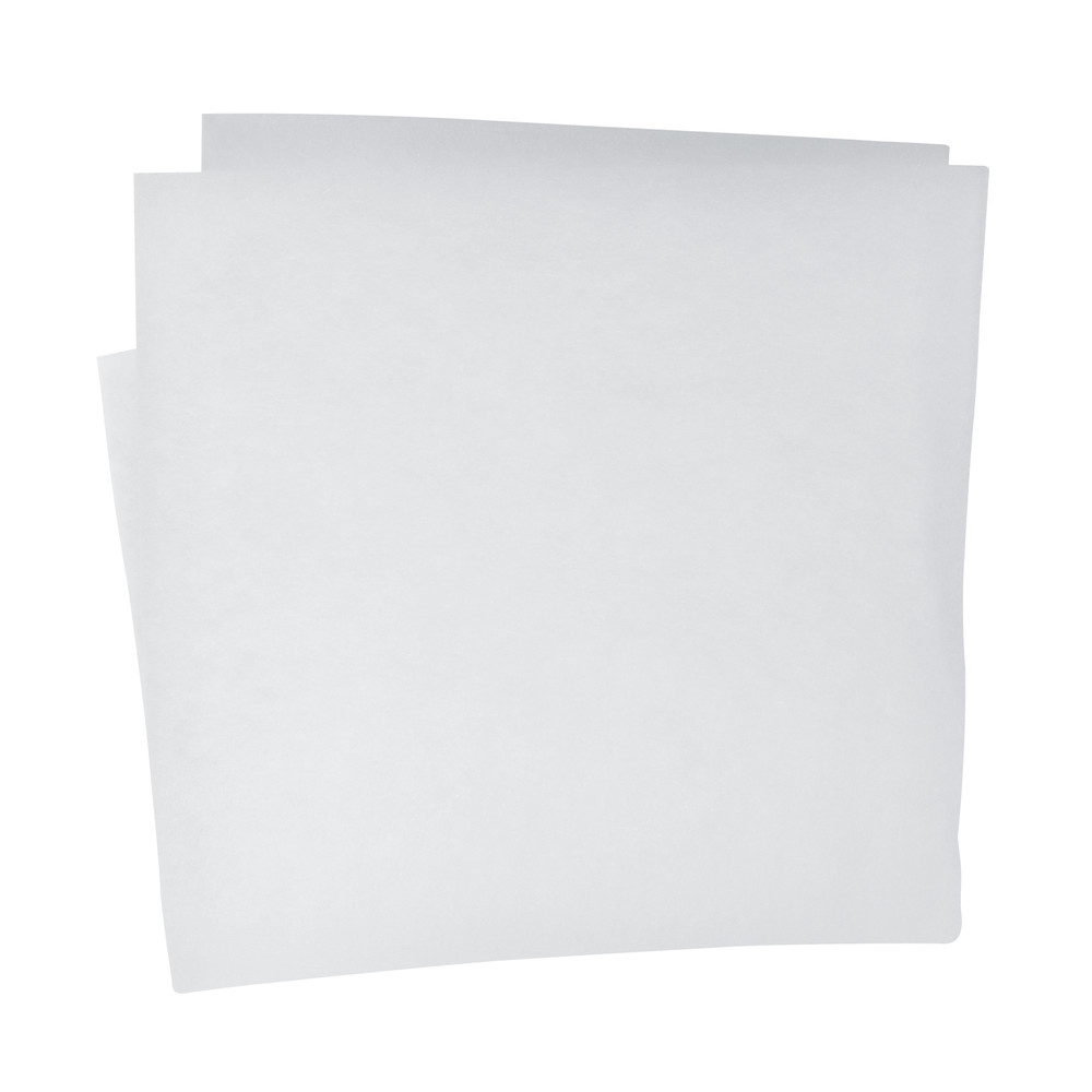 Indesit HOOD UGF018 Accessory