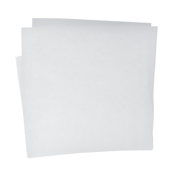 Indesit HOOD UGF018 Accessory