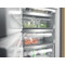 Whirlpool Saldētava Iebūvējams AFB 18402 Balts Perspective open