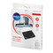Indesit HOOD CFW020/1 Packaging