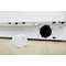 Whirlpool Washing machine Free-standing FWFP710521WH GCC White Front loader A++ Perspective