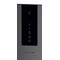 Whirlpool Kombinirani hladilnik Samostojni W9 931A KS H 7-segmentni / 1–24 h na dotik 2 doors Perspective