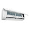 Whirlpool Air Conditioner SPIW318A2WF A++ Inverter Λευκό Frontal