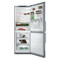 Whirlpool Kombinirani hladilnik Samostojni WB70I 932 X AQUA Vgradni pomivalni stroji 2 doors Frontal open
