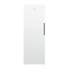 Indsit Congelator Independent UI6 F1T W1 Global white Frontal
