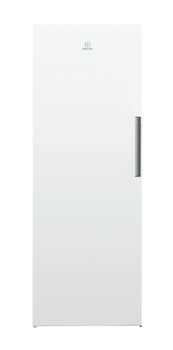 Congelator vertical Indesit UI6 F1T W1 - UI6 F1T W1 | Indesit Romania