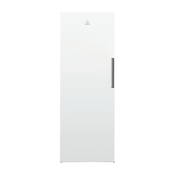 Indesit Saldētava Brīvi stāvošs UI6 F2T W Global white Frontal