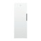 Indesit Saldētava Brīvi stāvošs UI6 F2T W Global white Frontal