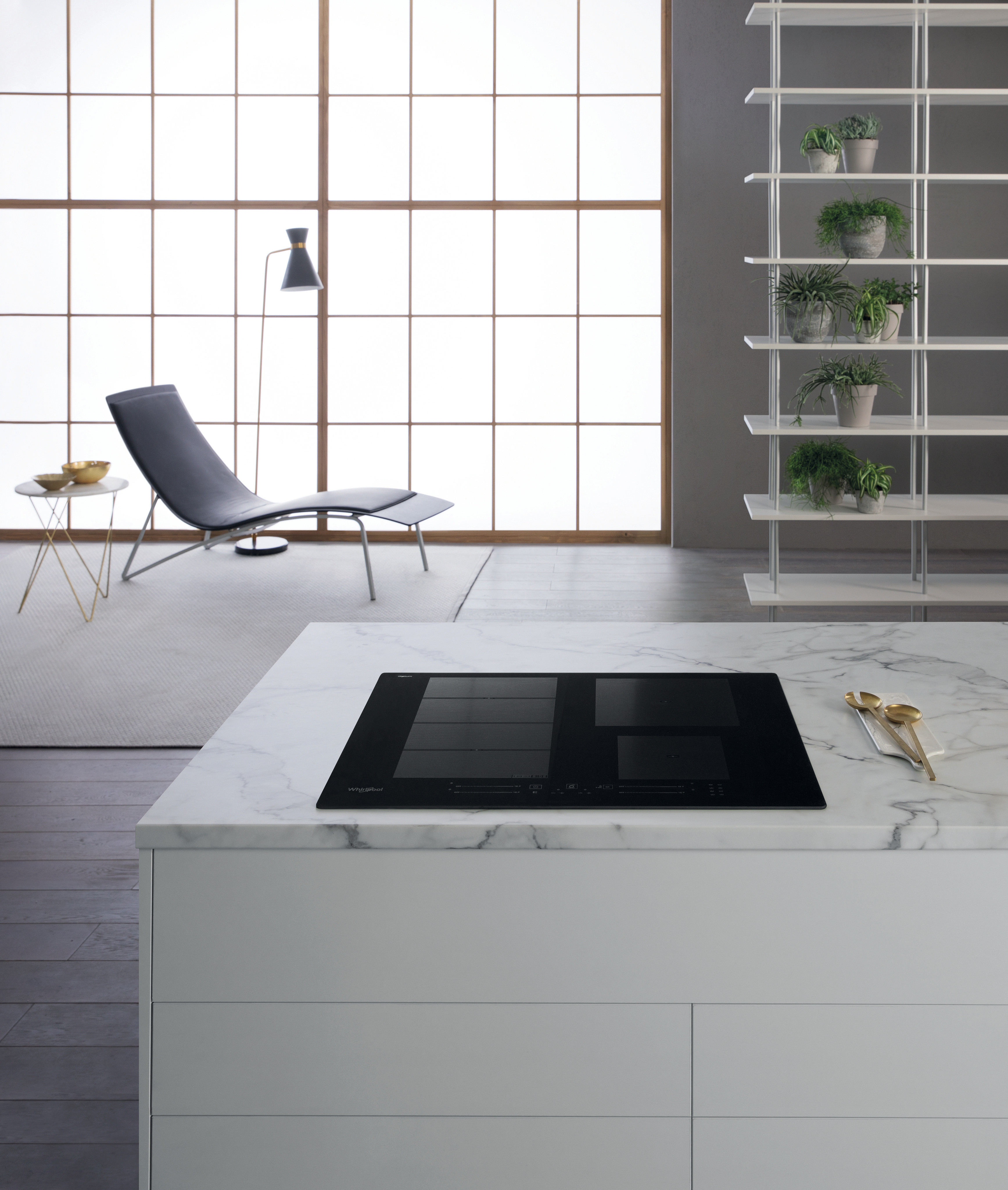 WF S9365 BF/IXL