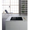 Whirlpool Ploča WF S7560 NE Crna Induction vitroceramic Frontal