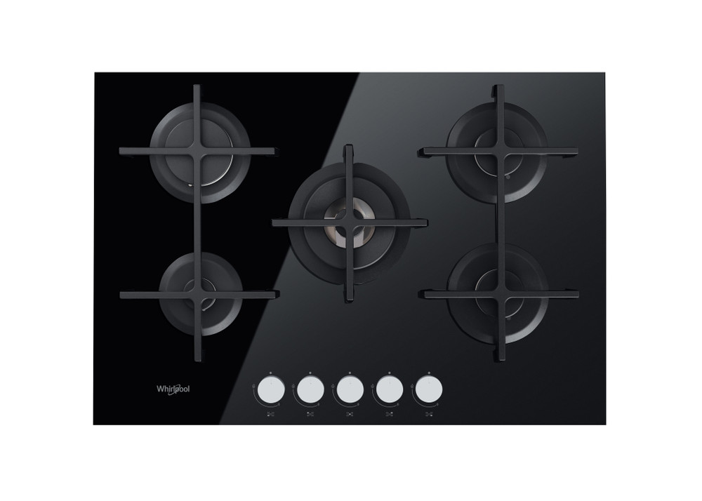 Whirlpool South Africa - Welcome to your home appliances provider