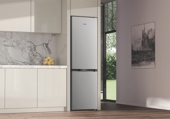 Combina frigorifica Whirlpool - WHK 22373 X6EA | European