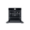 Whirlpool OVEN Built-in W9 OM2 4S1 H Electric A+ Frontal