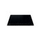Whirlpool Печка WL S8560 AL Черен Induction vitroceramic Frontal