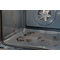 Whirlpool Oven Vgradni W9 OS2 4S1 P Elektrika A+ Frontal