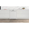Whirlpool Съдомиялна машина Свободностоящи WFC 3C26 P Свободностоящи E Perspective
