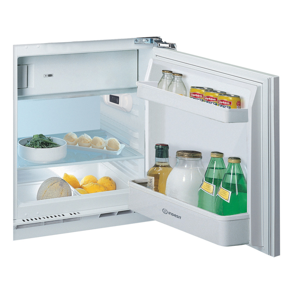 Indesit Built in Fridge INBUF011 INBUF011 Indesit IE