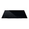 Whirlpool Pliidiplaat WF S7977 CPNE Must Induction vitroceramic Frontal