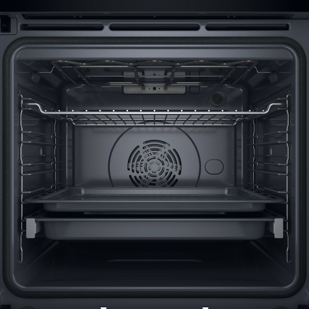 Whirlpool Horno Encastre WOI4S8PM1XA Eléctrico A + Cavity