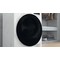 Whirlpool Сушилна машина W7 D84WB EE Бял Perspective