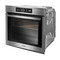 Whirlpool Uuni Kalusteisiin sijoitettava AKZ9 6290 IX Sähkö A+ Frontal