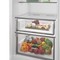 Whirlpool Ψυγείο Ελεύθερο WHMLF 6442 XP4E New Silver – ARC 1035 Frontal