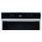 Whirlpool Uuni Kalusteisiin sijoitettava W7 OM4 4BPS1 P Sähkö A+ Frontal