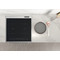 Whirlpool Κουζίνα WS68IB8ACX/FR Inox Electrical Frontal