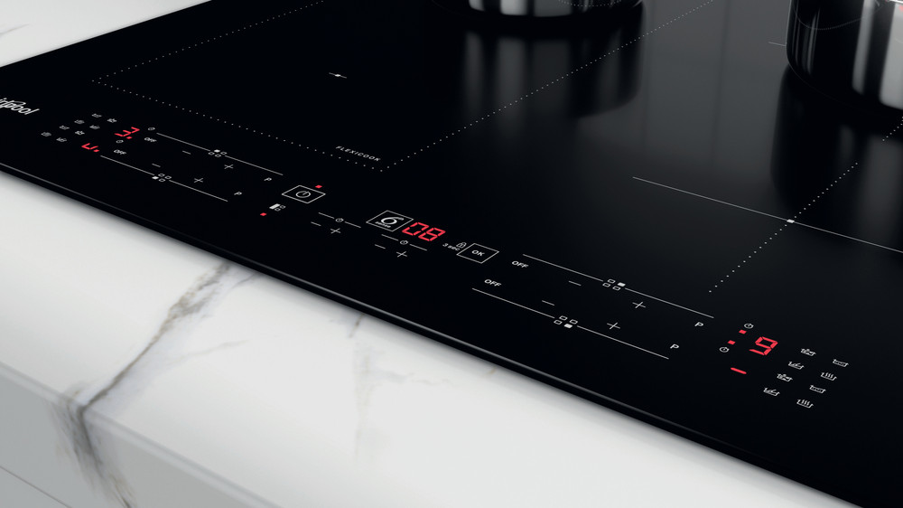 Beko Europe Lithuania UAB - Sveiki atvykę pas savo buitinės