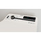 Whirlpool Pesumasin Vabaltseisev TDLRB 65242BS EU/N Valge Pealtlaetav C Perspective