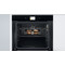 Whirlpool OVEN Ugradni W9 OS2 4S1 P Električna A+ Frontal