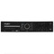 Whirlpool Πλυντήριο-στεγνωτήριο Ελεύθερο WPD 2836W ADS EE Λευκό Front loader Perspective
