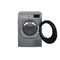 Whirlpool Tørretumbler W7 D93SB EE Sølvfarve Frontal
