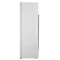 Whirlpool Ledusskapis Brīvi stāvošs SW8 AM2Y WR 2 Global white Perspective