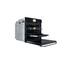 Whirlpool OVEN Built-in W11 OM1 4MS2 P Electric A+ Frontal