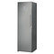 Whirlpool Freezer Free-standing UW8 F2D XBI EX Optic Inox Perspective