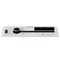 Whirlpool Πλυντήριο ρούχων Ελεύθερο TDLRB 7252BS EU Λευκό Top loader B Frontal