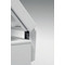 Indesit Freezer Free-standing OS 2A 200 H2 1 White Lifestyle detail