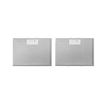 Whirlpool Páraelszívó Beépíthető WHVS 93F LT BSS Fekete Wall-mounted Elektromos Filter