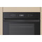 Whirlpool Orkaitės Įmontuojama AKZ9S 8220 FB Elektrinė A+ Frontal