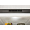 Whirlpool Fridge/freezer combination Samostojni W7 811I OX Optic Inox 2 doors Perspective