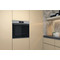 Whirlpool Ahi Integreeritav OMK58HU1X Elektriline A+ Frontal