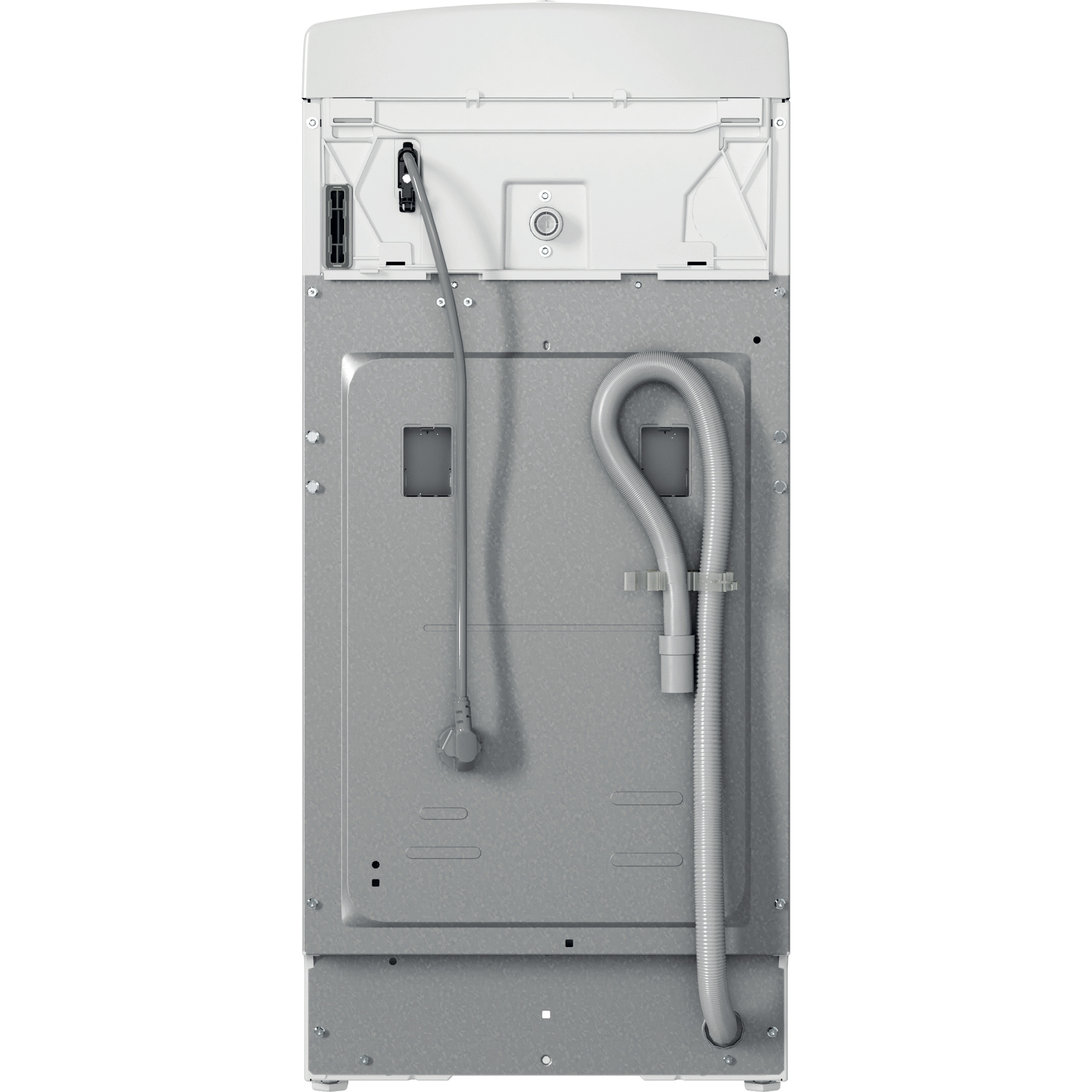 TDLR 6240L EU/N