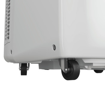 Aer Condiționat Whirlpool - PACF29CO W | European Appliances