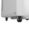 Whirlpool Klimaanlæg PACF29CO W A Tænd/sluk Hvid Perspective