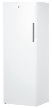Congelator vertical Indesit UI6 1 W.1 - UI6 1 W.1 | Indesit Romania