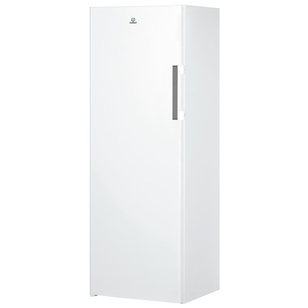 Indesit Zamrzivač Samostojeći UI6 2 W Bijela Perspective