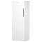 Indesit Καταψύκτης Ελεύθερο UI6 2 W Global λευκό Perspective