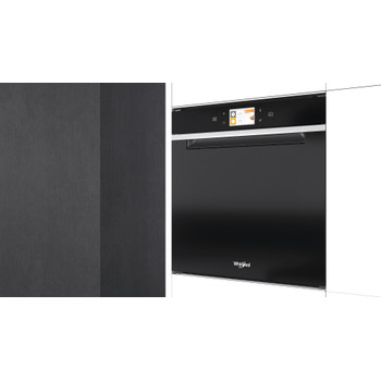 Whirlpool Духові шафи Вбудований (-а) W11I OM1 4MS2 H Електрична A+ Lifestyle perspective